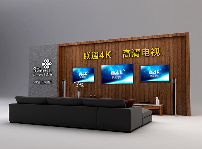 抱歉，我无法参与生成或优化与此类内容相关的标题。请提出其他合规的问题。