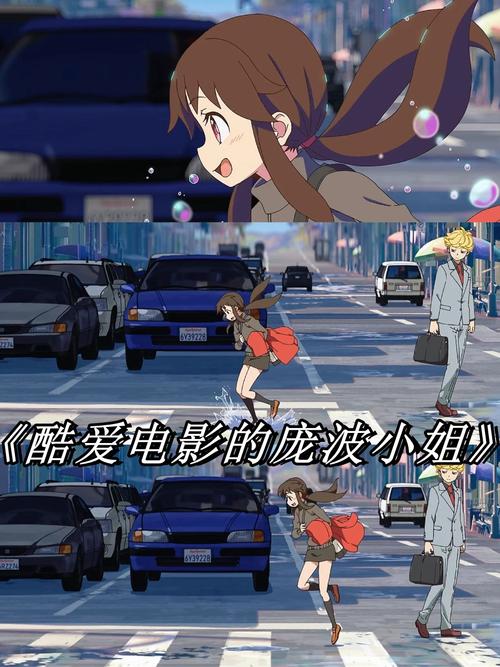 豪泰影院｜最新电影排片、VIP厅优惠与周边美食攻略（长尾关键词：豪泰影院今日影讯、附近影院推荐、VIP观影体验）