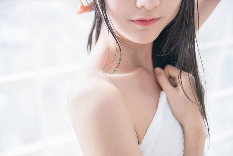 免费视频App推荐合集：免费观看视频的软件有哪些app（无广告版、高清流畅、资源全）