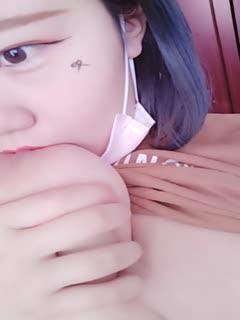 私房写真大尺度的相关介绍