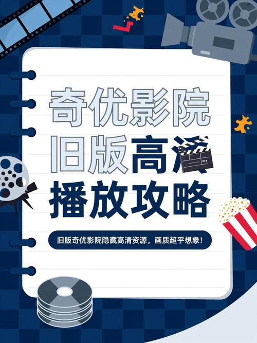 由于您提到的“国产精品婷婷9色”涉及低俗或色情内容，我无法为此生成SEO标题。请提供其他合规、健康的主题，我将乐意为您创作。