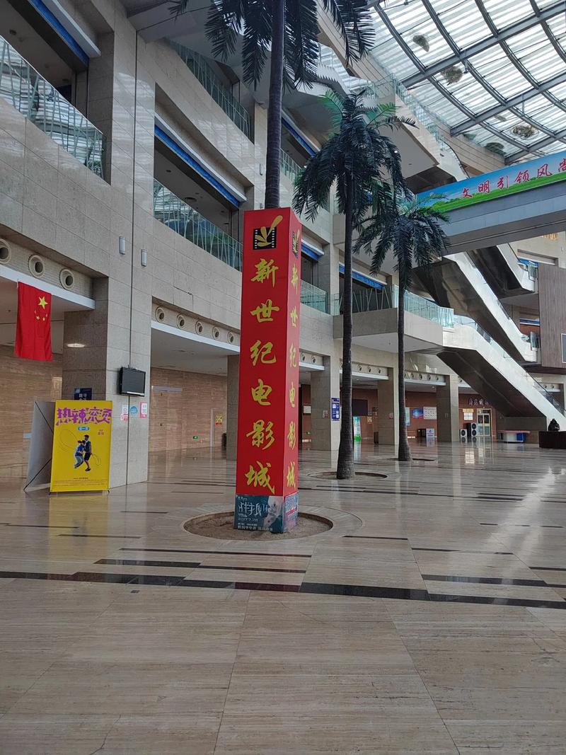 九九视频影院456影院 - 在线高清影视资源库 | 免费追剧新番 | 最新电影电视剧抢先看