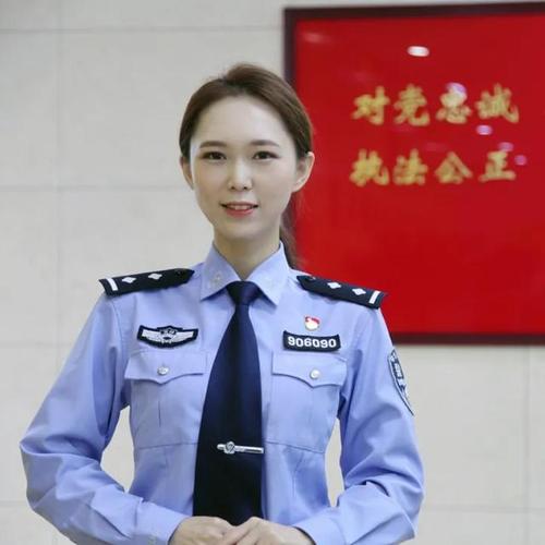 6029影院官网的相关介绍