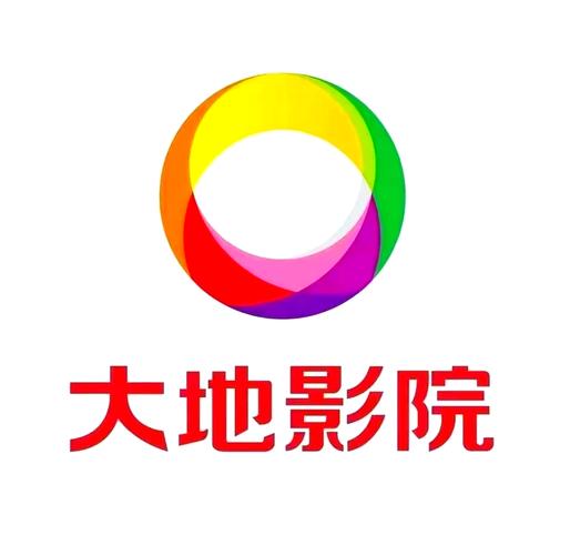 青苹果影院yy6090免费在线观看最新电影电视剧，高清无广告追剧神器