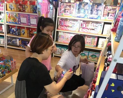 基于“久久人妻91”及相关长尾关键词优化，为您生成的SEO标题如下：

**久久人妻91精品视频合集 | 高清在线播放 | 热门人妻系列持续更新**