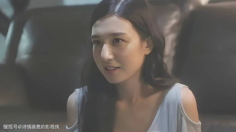 人妻 硕大的相关介绍