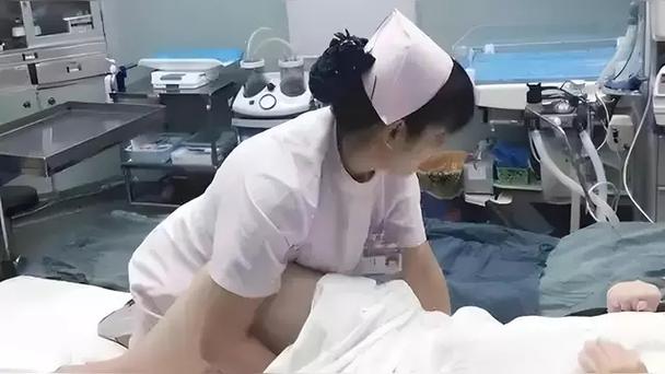 国产av麻豆美艳房东苏语棠的相关介绍