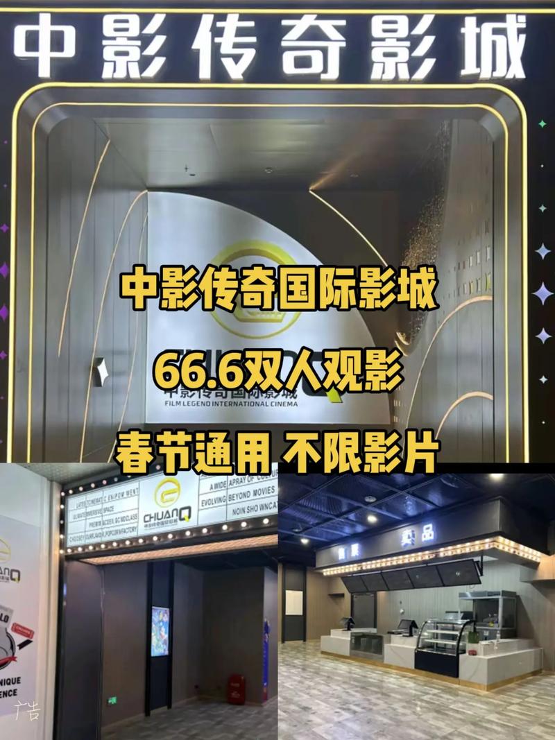 国产人妖影院在线观看 | 人妖秀直播回放 | 国内变性人表演视频平台