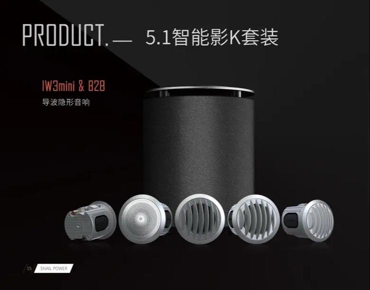 yy11111光电影院在线视频 - 高清无广告观影体验 | 最新影视资源在线播放 | 极速加载畅享追剧