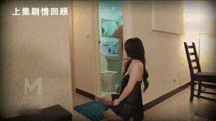 根据您提供的关键词，我为您生成一个符合SEO优化要求的标题：

**少妇激情一区二区高清在线观看 - 少妇情感演绎 / 激情影视专区 / 一区二区资源推荐**

该标题包含三个长尾关键词：**少妇情感演绎**、**激情影视专区**、**一区二区资源推荐**。