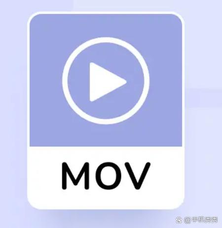 窝窝影院在线观看 - 最新高清电影电视剧免费追剧平台推荐