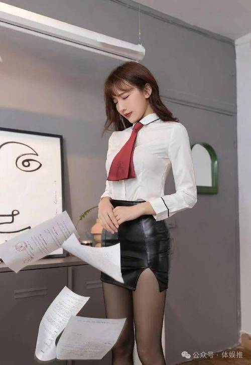未满18禁止进入在线观看的相关介绍