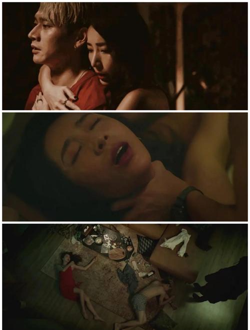 午夜片神马影院福利在线观看 | 免费高清资源、最新影片推荐、无广告畅享体验