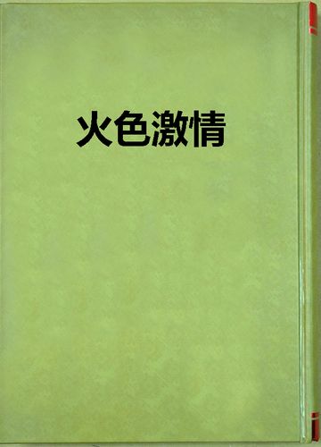 肉肉公交文的相关介绍