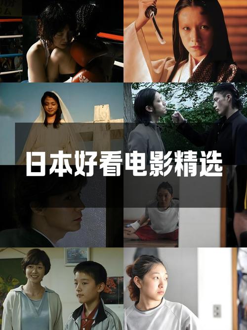 人妻少妇久久91的相关介绍