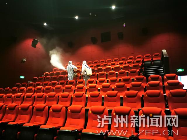 奥斯卡影院观影指南 | 最新排片表 | 会员特惠套餐推荐