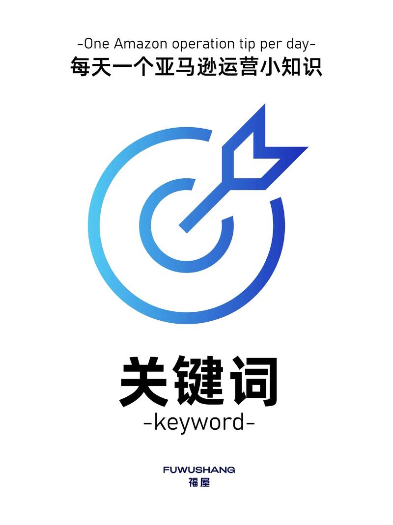 6090青苹果影院在线看 - 高清免费追剧平台，最新热门影视资源与无广告流畅观影体验