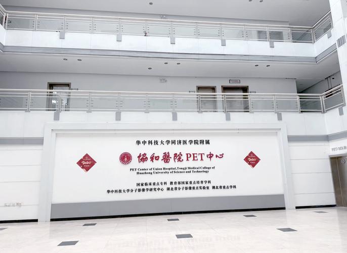 根据嘎嘎影院，为您生成以下SEO标题（含3个长尾关键词）：

**嘎嘎影院最新热播剧推荐｜免费追剧神器在线观看｜高清无广告观影体验**