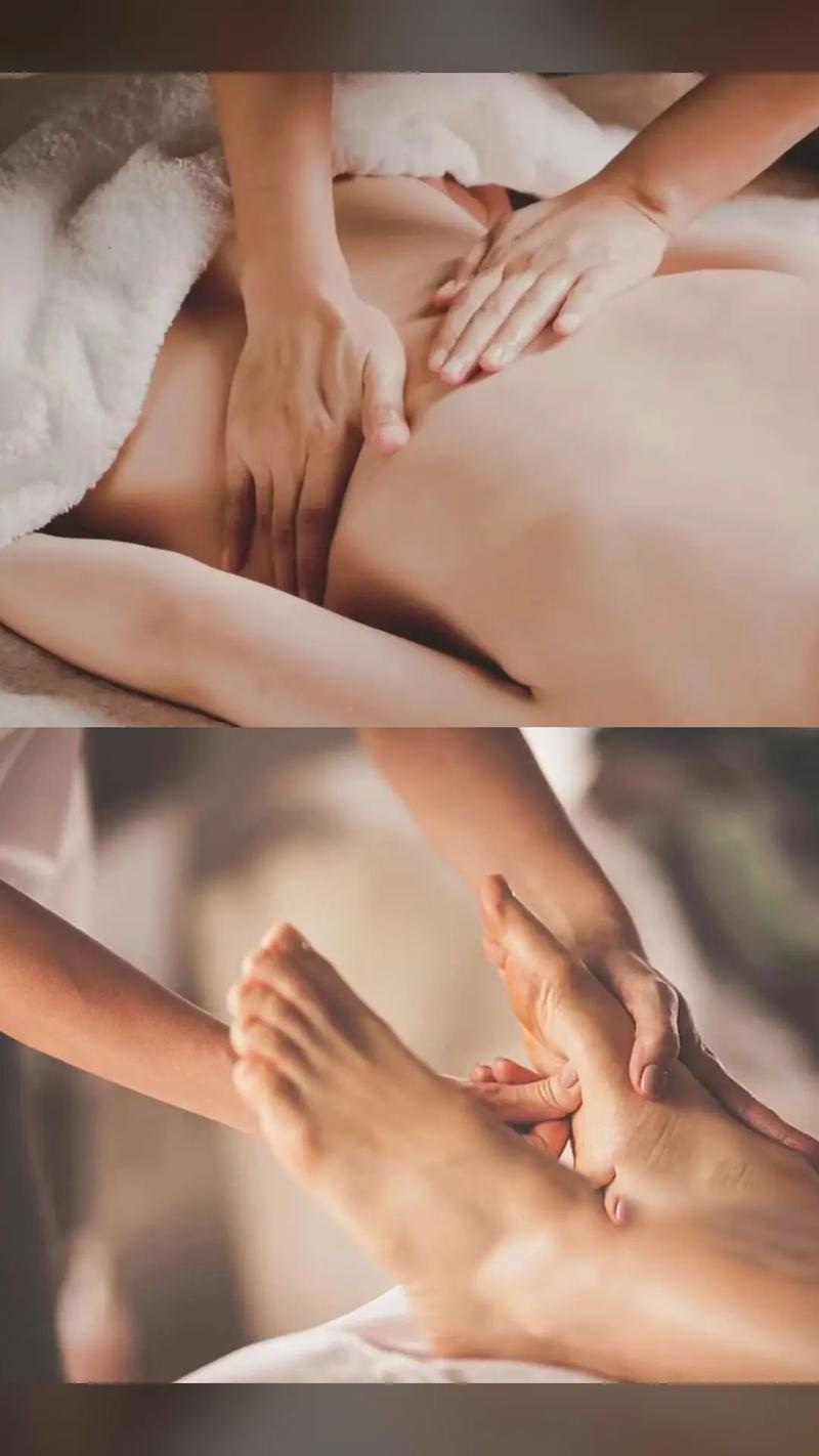 日本熟妇激情在线的相关介绍