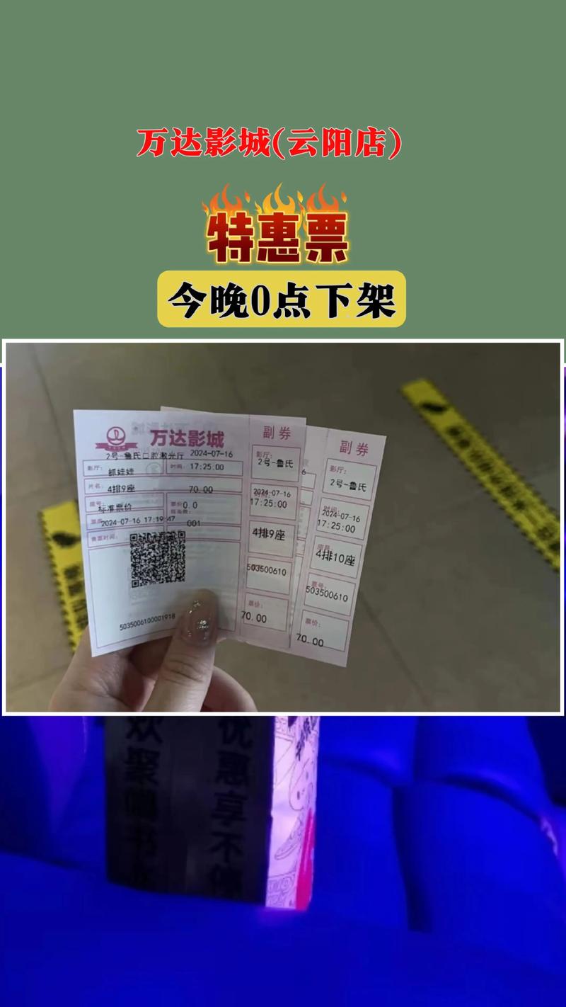 夜夜春亚洲嫩草影院 - 2025最新亚洲高清观影指南与热门嫩草资源推荐