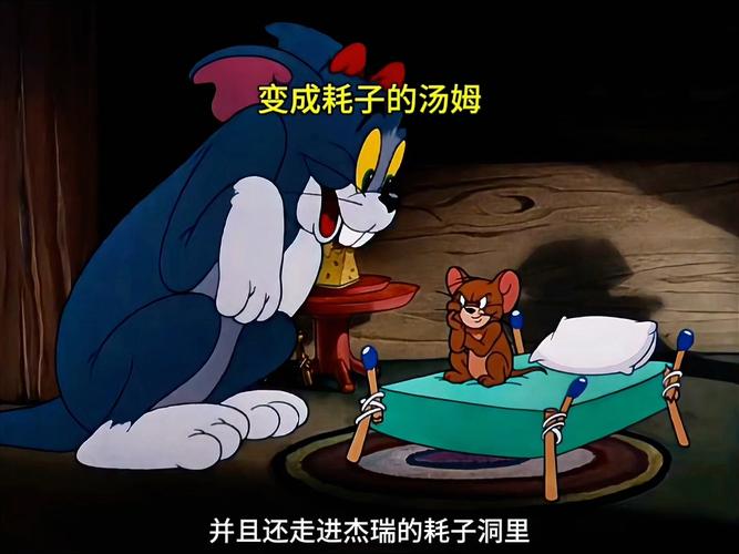 奇葩影院：盘点奇葩电影合集，冷门搞笑神作推荐与无厘头观影指南