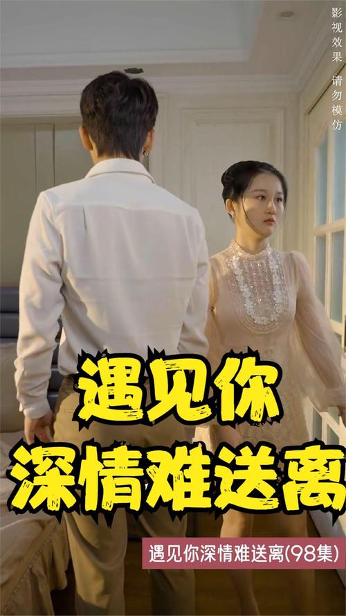 韩国午夜宫影院 | 深夜观影指南、热门影片推荐、VIP会员福利