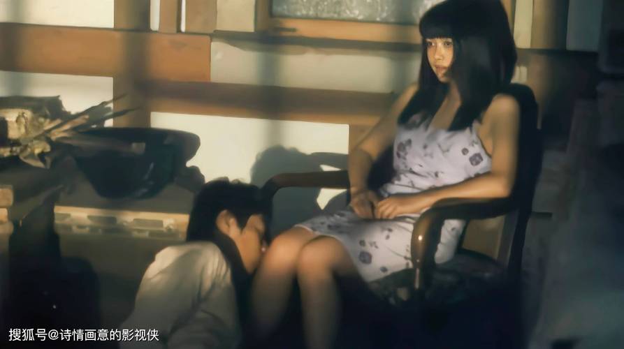 18岁末年禁止免费影院：破解年龄限制的合法观影指南与长尾关键词优化技巧