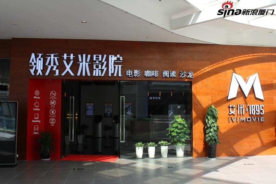 根据您的需求，基于“18色区 国产专区”生成一个SEO标题，包含3个长尾关键词：

**18色区国产专区精选推荐：高清资源在线观看，热门国产生态视频合集**

（长尾关键词：高清资源在线观看、热门国产生态视频、精选推荐合集）