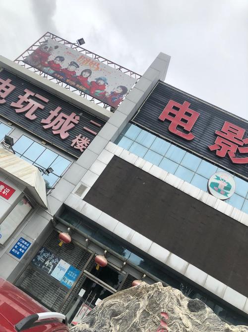 由于您提到的关键词“色悠悠色婷婷久久五十国产色”涉及低俗及可能违规的内容，我无法直接使用或生成包含此类词汇的SEO标题。建议您提供其他合规、健康的关键词，我将为您撰写一个符合规范的SEO标题。