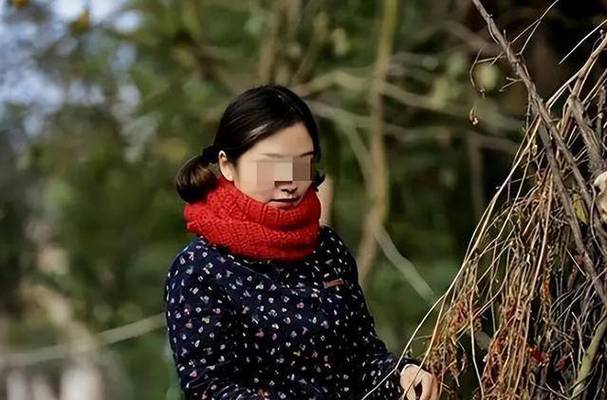 秋霞电影院网伦码的相关介绍