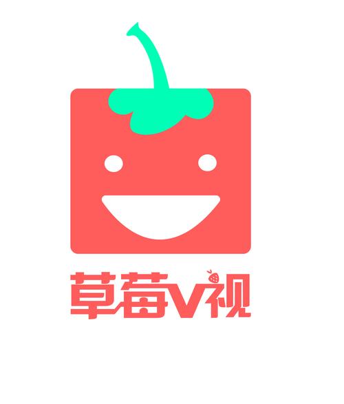 草莓影院免视费在线观看方法｜免费高清影视资源、免会员追剧技巧、永久免广告入口