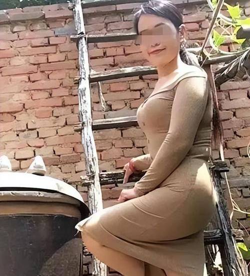 双视影院在线观看的相关介绍