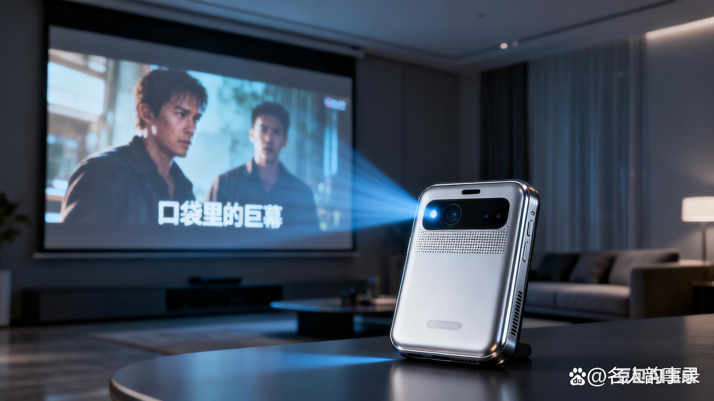 迪迪影院在线观看 - 最新电影电视剧免费大全 | 高清影视资源推荐
