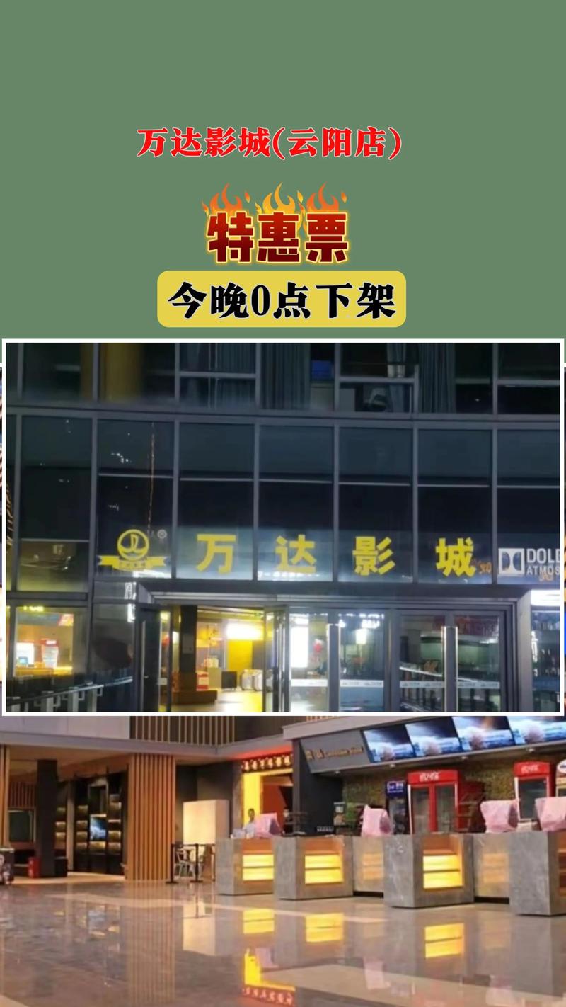 韩国18禁美女的相关介绍