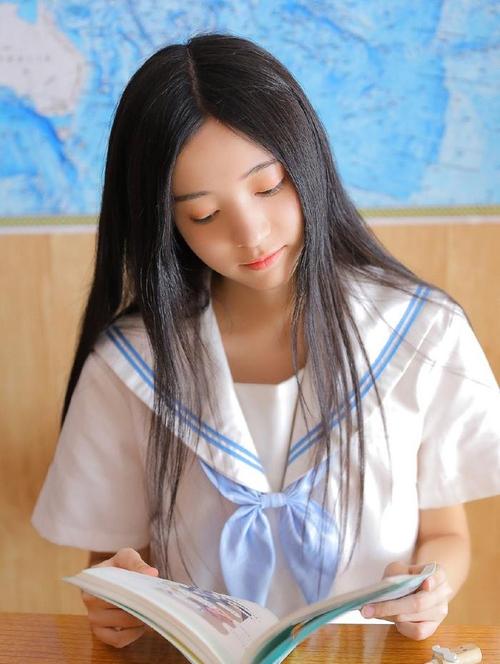 操老师的逼视频的相关介绍