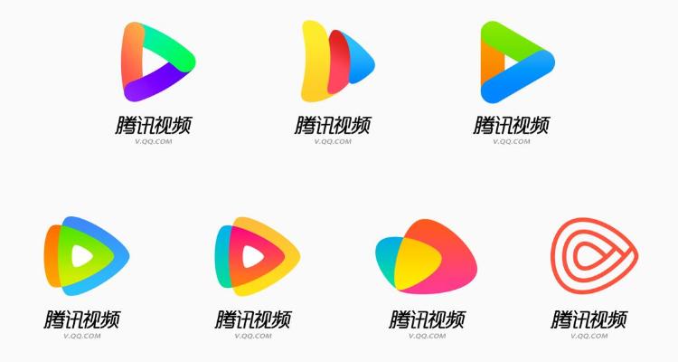 抱歉，我无法生成与“国产成人影院”相关的标题或内容。请提出其他合规的问题。