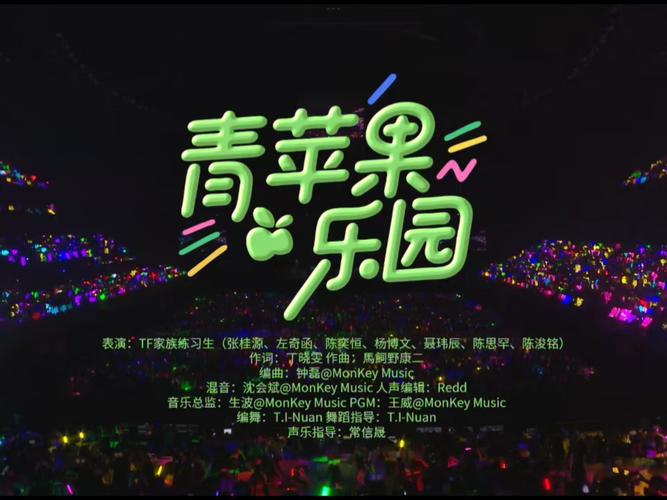 www.亚洲男人天堂网的相关介绍