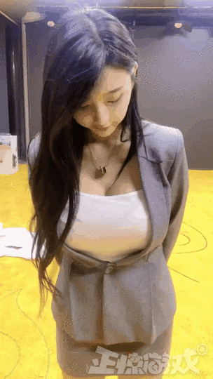女人性做爰100部免费看的相关介绍
