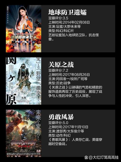 SEO标题：电影院男友亲密行为引热议：如何应对公共场合的情趣与尊重？  
（长尾关键词：电影院情侣行为、公共场合亲密界限、恋爱中的尊重沟通）