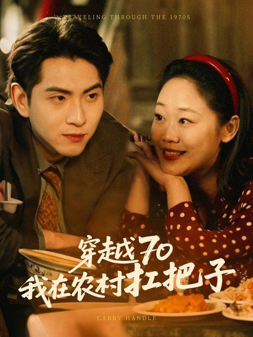 久久色 av的相关介绍