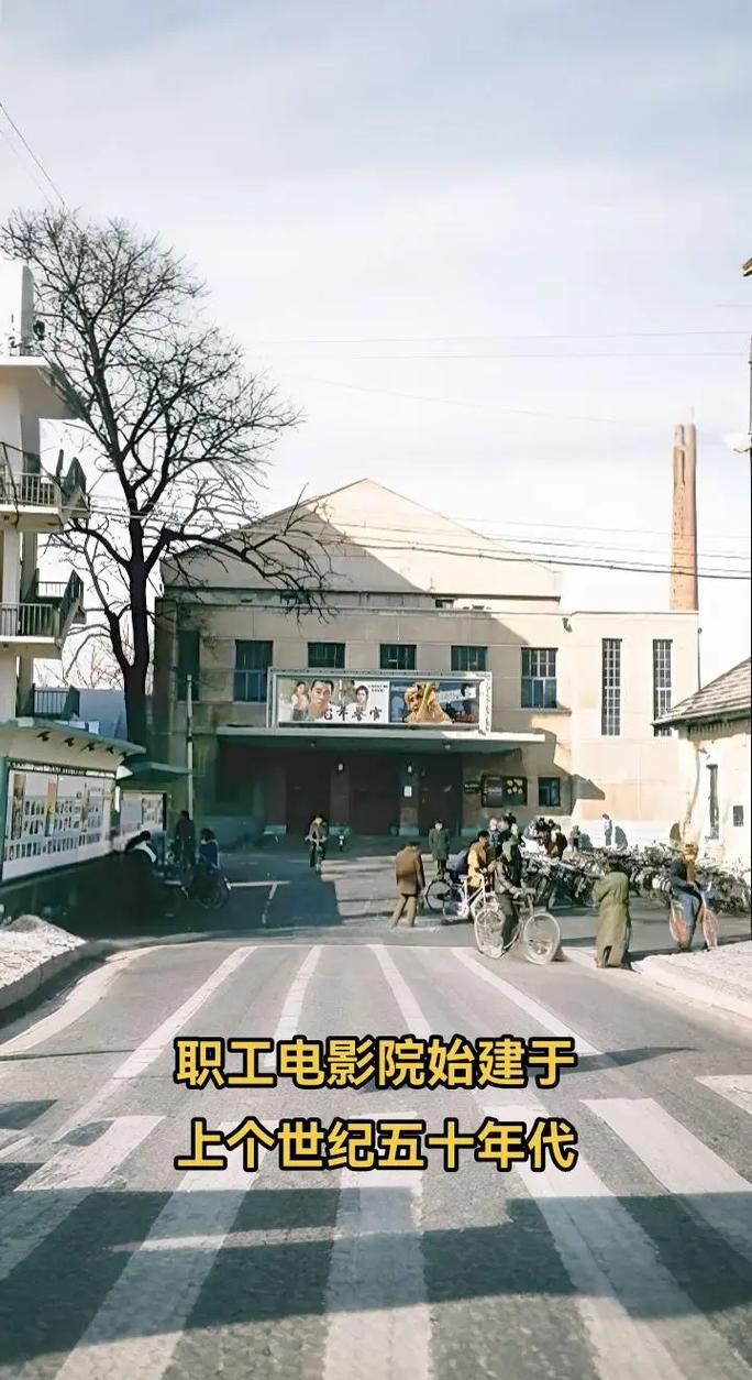 根据“av悠悠”生成SEO标题（含3个长尾关键词）：  
**av悠悠高清资源在线观看 | 最新av悠悠影片推荐与完整版合集分享**  
（长尾关键词：av悠悠高清资源、av悠悠影片推荐、av悠悠完整版合集）