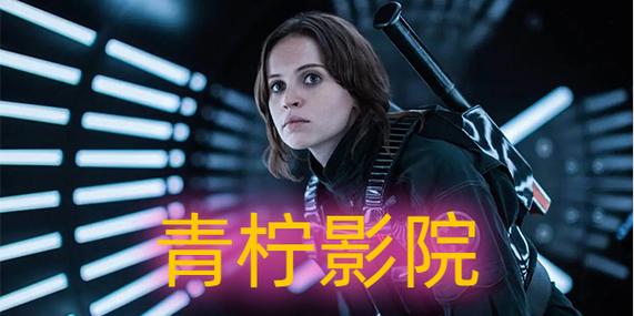 南方商城电影院｜热门影片排片与IMAX厅体验｜上海闵行区观影推荐