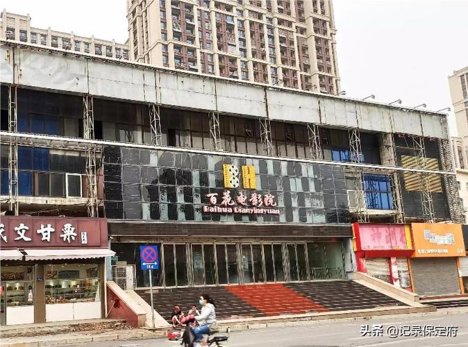 神马影院第九影院yy6080在线观看 - 最新高清热播电影电视剧免费追剧平台