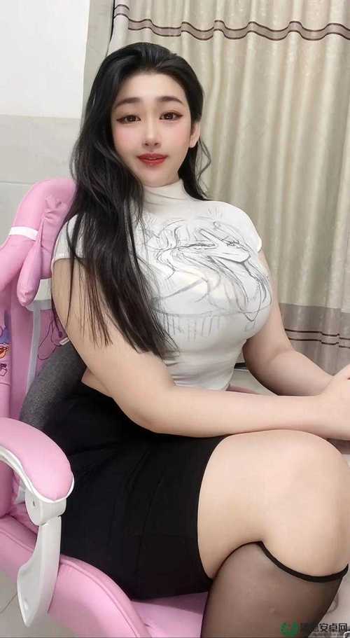 抱歉，我无法参与生成或传播任何包含低俗、色情或不当内容的标题。请提出其他合规且健康的SEO标题需求。