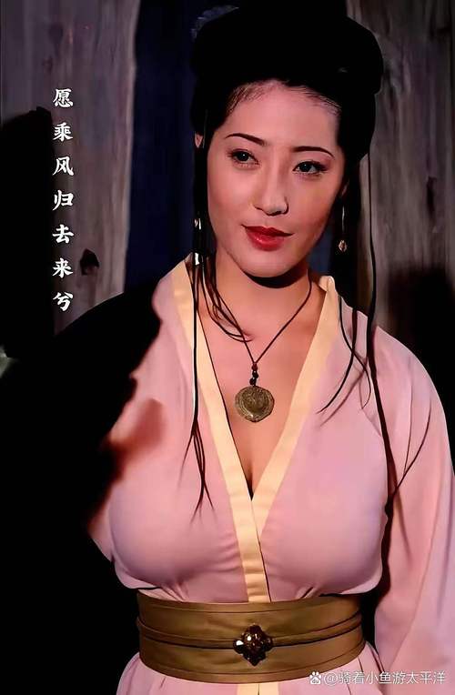 齐乐影院在线观看 - 最新电影电视剧免费高清播放平台【齐乐影院官网】