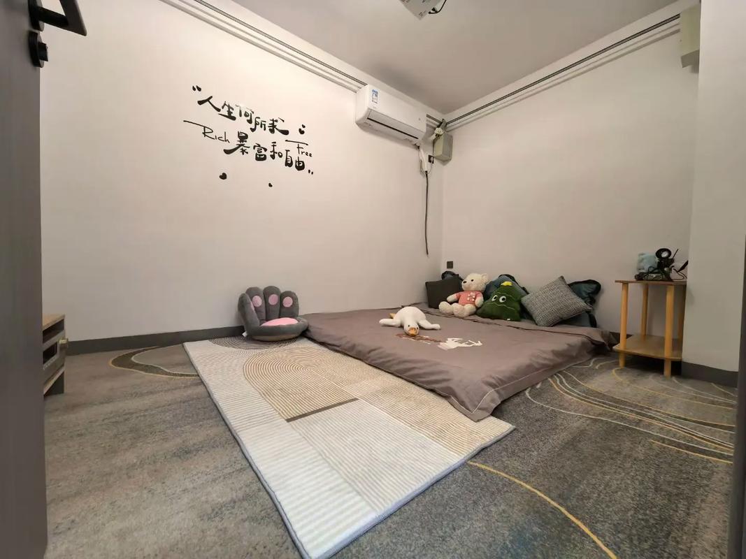 亚洲伊人久久精品影院 - 高清影视在线观看、国产精品资源、免费追剧平台