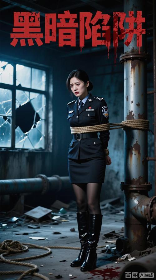 www.操哭美女的相关介绍