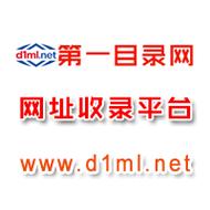 嘉定电影院 | 嘉定区最新排片查询、IMAX厅观影体验、附近热门影院推荐