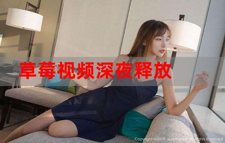 亚洲的天堂男人的相关介绍