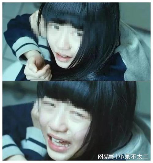 久播影院无码中文字幕的相关介绍
